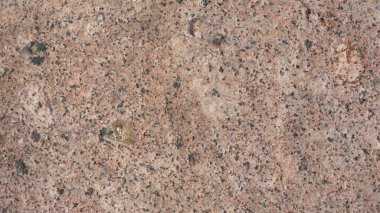 Taşların dokusu ve arkaplanı. Kaya dokusu