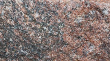 Taşların dokusu ve arkaplanı. Kaya dokusu