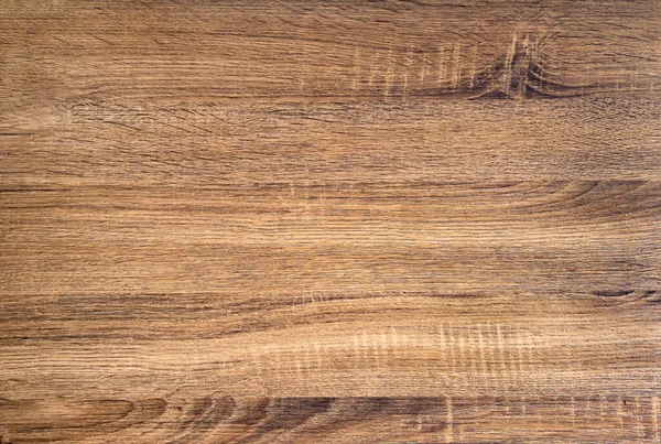 Holz Textur Hintergrundoberfläche Mit Alten Natürlichen Muster — Stockfoto