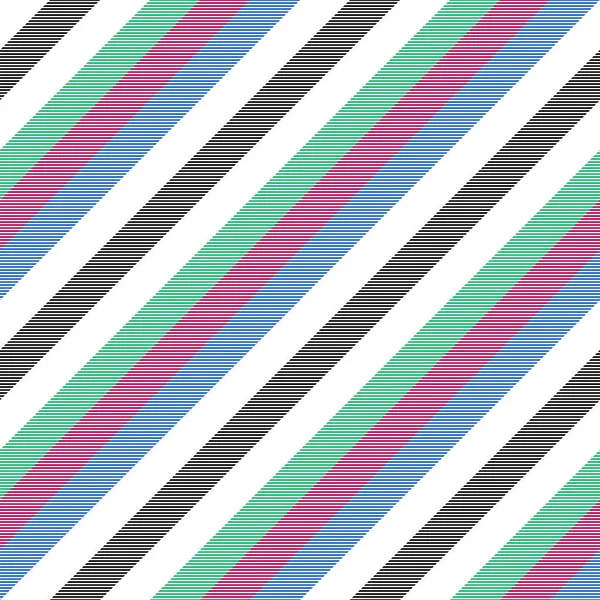 Abstrakte Linien Diagonal Textur Hintergrund Vektorillustration — Stockvektor