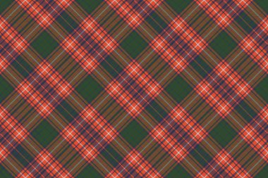 Pamuk doku arka plan seamless modeli. Vektör çizim.