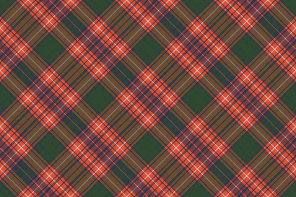 Pamuk doku arka plan seamless modeli. Vektör çizim.