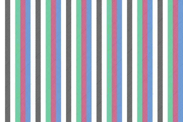 Abstrakte Linien Diagonal Textur Hintergrund Vektorillustration — Stockvektor