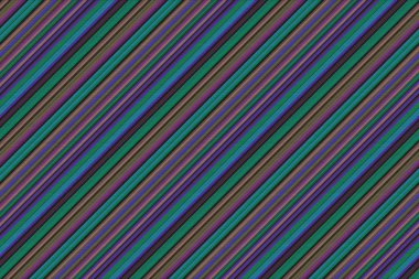 Koyu mavi arka plan seamless modeli. Vektör çizim.