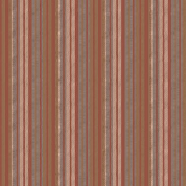 Vintage çizgili çapraz seamless modeli. Vektör çizim.