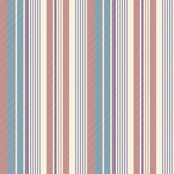 Güzellik çizgili arka plan seamless modeli. Vektör çizim.