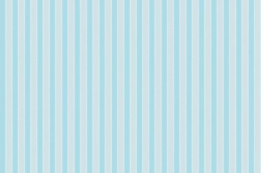 Mavi gri çizgili zemin seamless modeli. Vektör çizim.