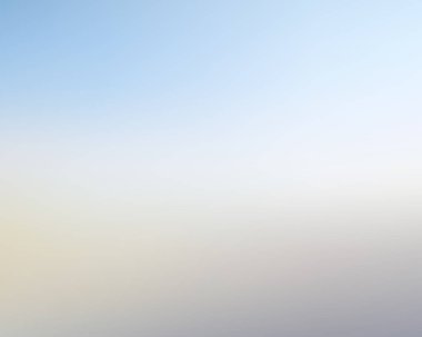 Işık boken yumuşak arka plan bulanıklık. Vektör çizim.