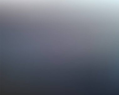 Zarif degrade koyu arka plan bulanık. Vektör çizim.