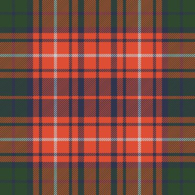 Pamuk doku arka plan seamless modeli. Vektör çizim.