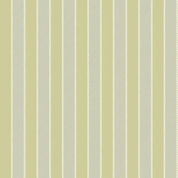 Золоті Смуги Платинового Кольору Безшовний Візерунок Векторні Ілюстрації — стоковий вектор