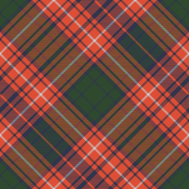 Pamuk doku arka plan seamless modeli. Vektör çizim.