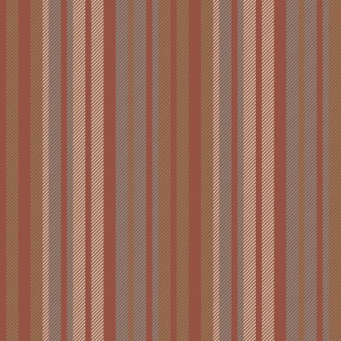 Vintage çizgili çapraz seamless modeli. Vektör çizim.