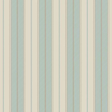 Vintage çizgili arka plan sorunsuz duvar kağıdı. Vektör çizim.