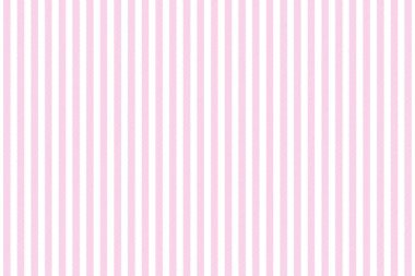 Pembe bebek renk çizgili kumaş doku seamless modeli. Vektör çizim.