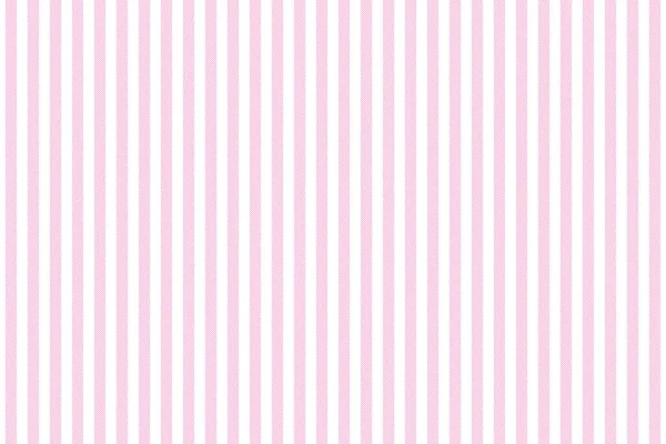 Pink Baby Color Striped Fabric Texture Seamless Pattern Vector Illustration Stock Images Page Everypixel