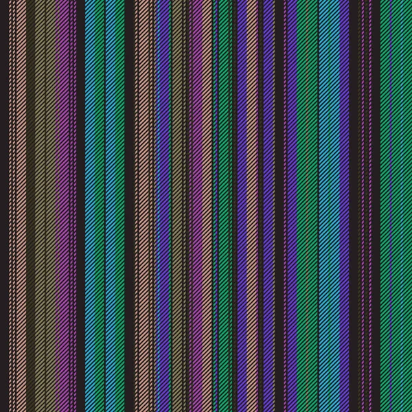 Σκούρο Μπλε Αφηρημένα Φόντο Χωρίς Ραφή Πρότυπο Εικονογράφηση Διάνυσμα — Διανυσματικό Αρχείο