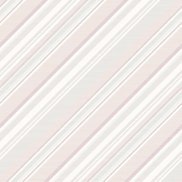 光色テクスチャ直線シームレス パターン ベクトル図 — ストックベクタ