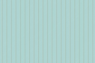 Mavi diyagonal doku kumaş seamless modeli. Vektör çizim.