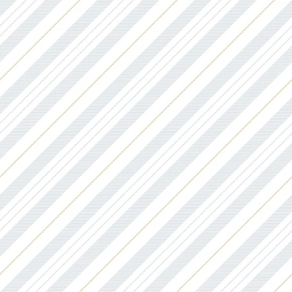 Jasno Niebieski Pastelowy Kolor Paski Tkanina Tekstura Ilustracja Wektorowa — Wektor stockowy