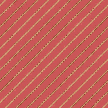 Vintage kırmızı çizgili arka plan seamless modeli. Vektör çizim.
