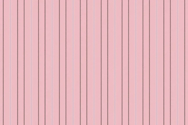 Elegante Rosa Diagonale Textur Nahtlos Gestreiftes Muster Vektorillustration — Stockvektor