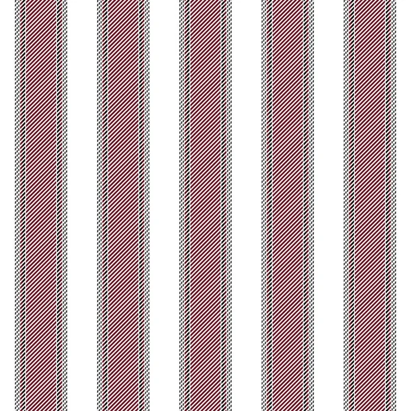 Burgundy Color Elegant Diagonal Texture Seamless Pattern Vector Illustration — Stock Vector