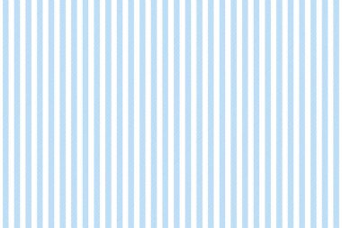 Mavi Beyaz çizgili kumaş doku seamless modeli. Vektör çizim.