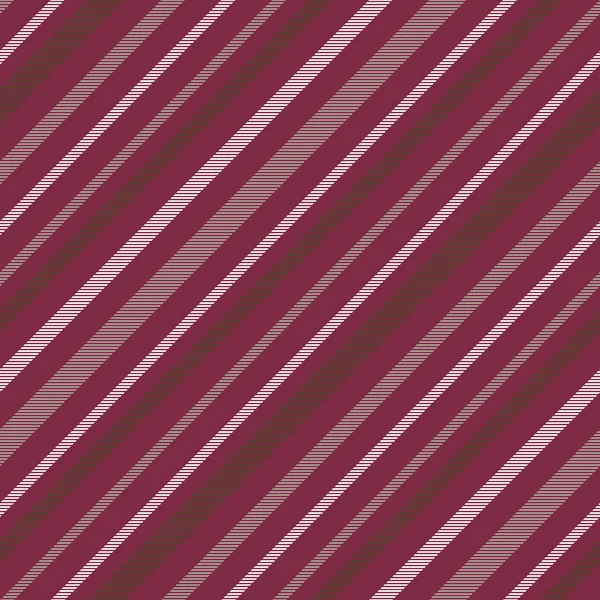 Gestreifte Linien Diagonale Textur Vektorillustration — Stockvektor
