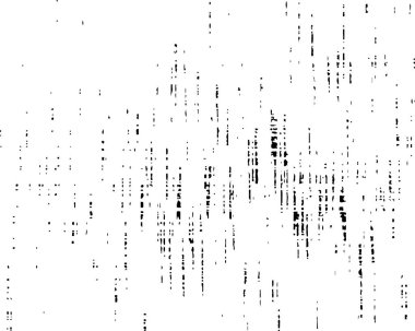 Çizgili grunge doku arka plan kirli etkisi Splattered