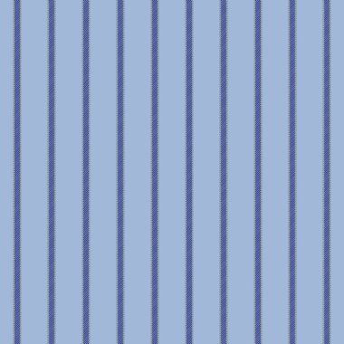 Çizgili mavi klasik sorunsuz doku