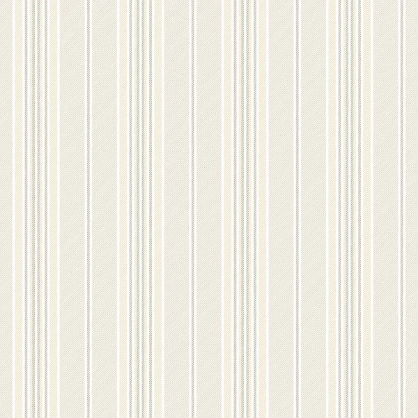 米色柔和的色彩面料纹理无缝图案 — 图库矢量图片