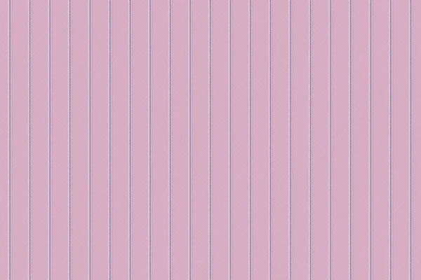 Светло-розовая полосатая текстура фона — стоковый вектор