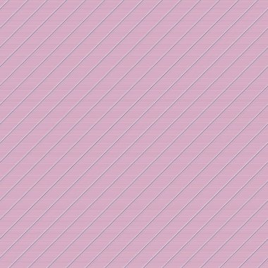 Açık pembe çizgili renkli diyagonal doku