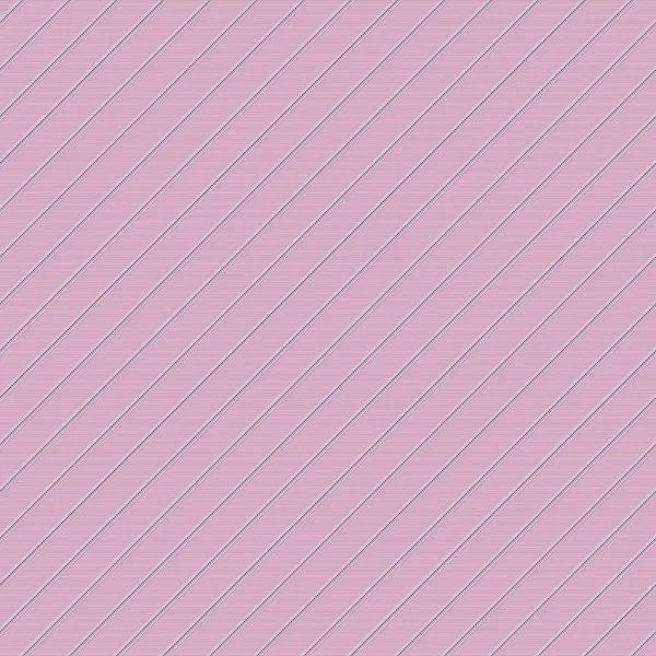 Luz rosa listrado fundo diagonal textura —  Vetores de Stock