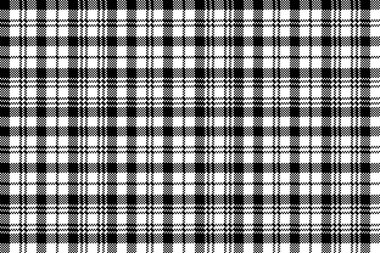 Tartan siyah izle klan ekose sorunsuz desen
