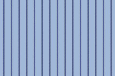 Çizgili mavi klasik sorunsuz doku