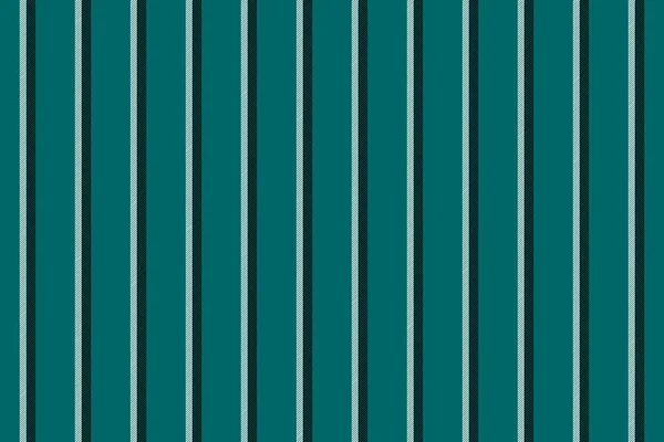 Green blue striped seamless background — Stock Vector