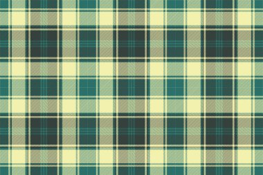 Plaid Diagonal Dikişsiz kumaş doku
