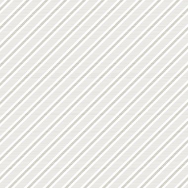 Pastel renk çizgili çizgiler doku dikişsiz desen