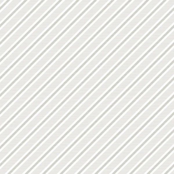 Pastel cor listrada linhas textura sem costura padrão — Vetor de Stock
