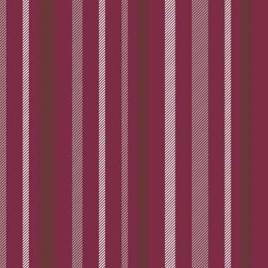 Şeritli satırlar çapraz kumaş doku