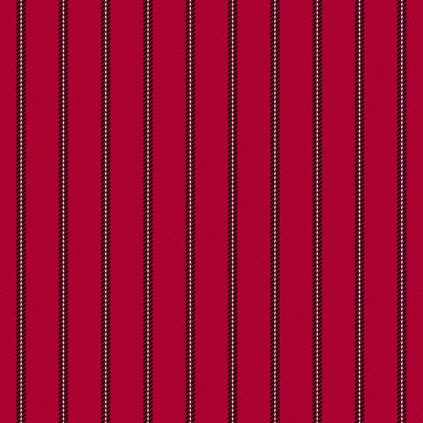 Diagonal texture elegant red lines seamless pattern — Stock Vector
