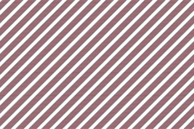 Bordo renk zarif diyagonal doku seamless modeli