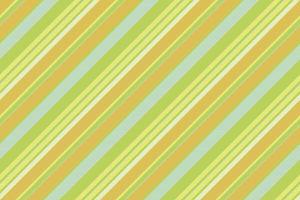 Многоцветная полоса абстрактный бесшовный шаблон
