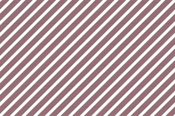 Μπορντό χρώμα κομψό διαγώνια υφή χωρίς ραφή πρότυπο — Διανυσματικό Αρχείο