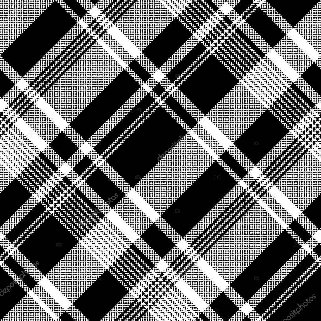 Black White Pixel Fabric Texture Seamless Pattern Vector Illustration Premium Vector In Adobe Illustrator Ai Ai Format Encapsulated Postscript Eps Eps Format Black White Pixel Fabric Texture Seamless Pattern Vector Illustration Premium Vector In Adobe Illustrator Ai Ai Format Encapsulated Postscript Eps Eps Format