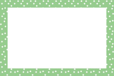 Dikdörtgen kenarlıkları ve çerçeveler vektörü. Kenarlık deseni geometrik vi