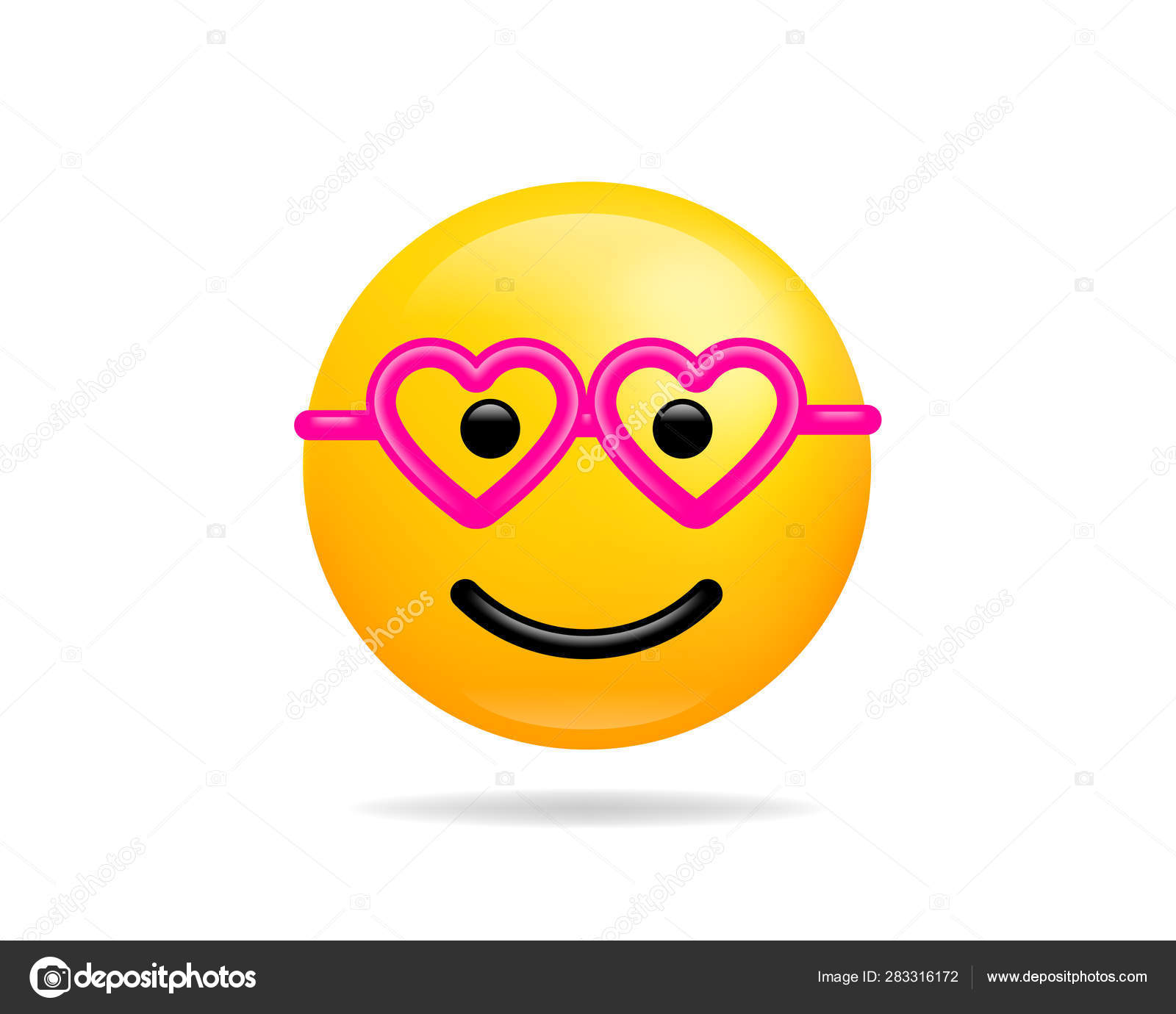 情人節與可愛的女孩微笑, 女人卡通, 愛情卡通, 卡通女孩PNG去背圖片素材免費下載，免摳圖設計圖案下載- Pngtree, image size:1600x1380