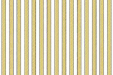 Altın şeritler zarif seamless modeli